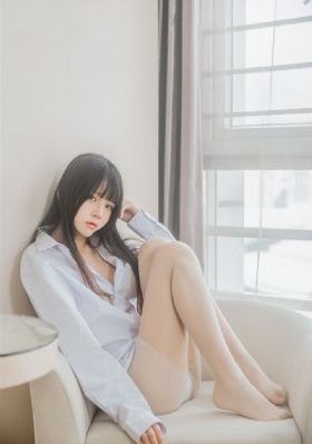 欧美美女黑丝_剧情片免费全集观看