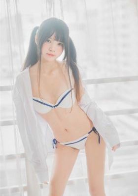 欧美色图菲菲影院_720超清在线观看