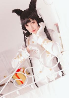 亚洲精品国产欧美日韩_1080P天堂在线