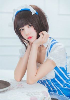 免费在线欧美视频_1080在线视频播放