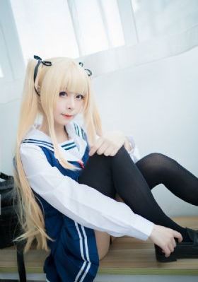 亚洲成a人片在线观看无码_4K手机免费观看完整