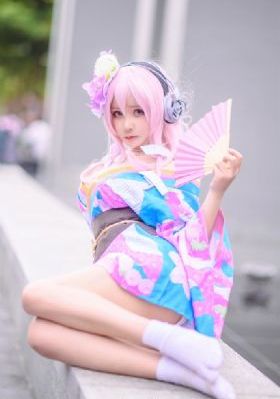 色婷婷免费视频_国产剧电影全集观看