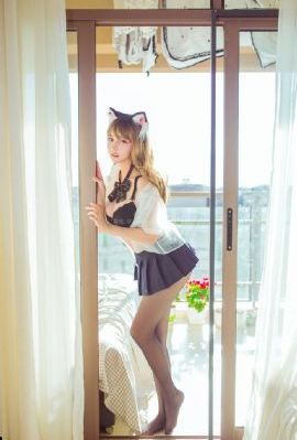 欧美女子拳击打肚子_超清电影免费在线