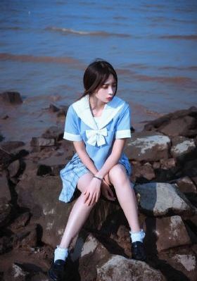 欧美女人的风采_国产剧手机在线观看