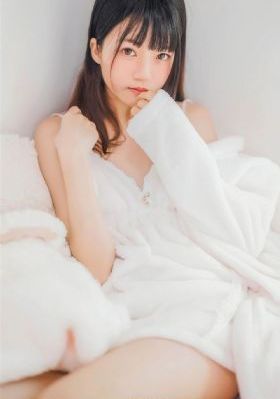 日韩a级欧美一级_BD韩语超清免费观看