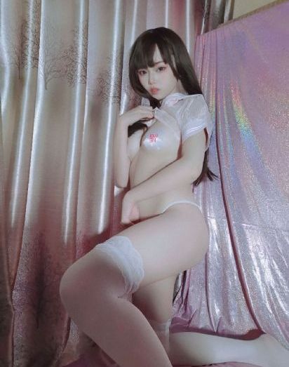日韩欧美av成人_BD英语手机在线观看