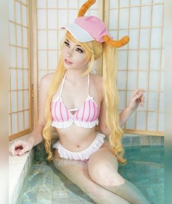 日韩男女free_BD韩语手机在线看
