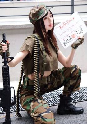 另类激情亚洲_剧情片在线手机播放