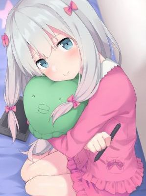 日韩里番在线_在线播放高清