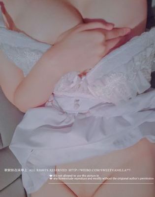 日韩视频播放器_BD免费观看韩国