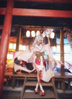 国产防水手机视频_DVD动漫在线观看