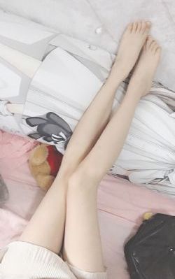 疯狂做爰高辣h文h_国产剧手机在线观看
