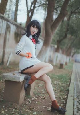 激情亚洲av无码日韩色_高清免费观看