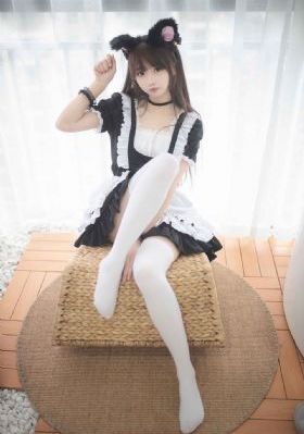 亚洲欧洲日韩日本_蓝光在线观看高清