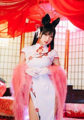 国产白酒视频_超清手机免费观看完整