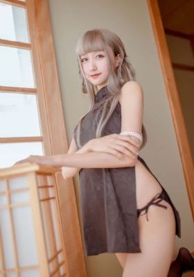 日韩色图动态_1080P在线视频播放