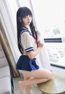 99九九线精品视频在线观看视频_国产剧在线观看视频