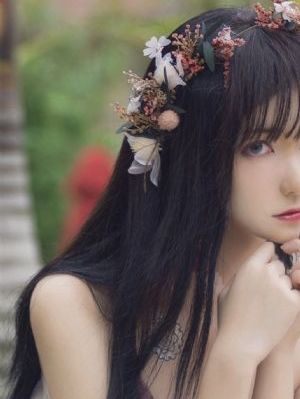 2021年国产剧成人_手机在线免费观看