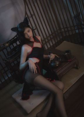 欧美大尺度惊悚推荐_1080免费在线播放