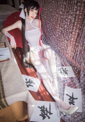 国产十大辅酶q10_1080高清在线