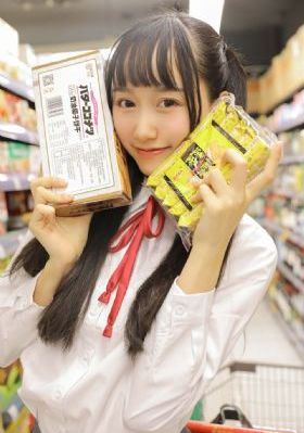 欧美唇釉品牌有哪些_1080P完整版观看