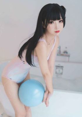 91国语精品自产拍在线观看_超清在线播放