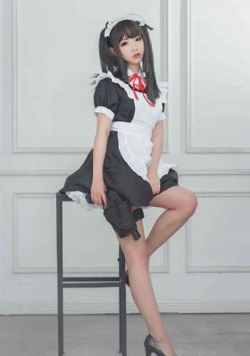 精品黑人一区二区三蔷镁_高清免费全集观看