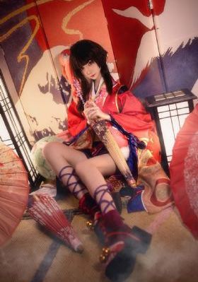 欧美女士冬靴大码_1080P在线观看电视