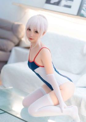 最近中文字幕免费视频一_午夜在线观看完整版