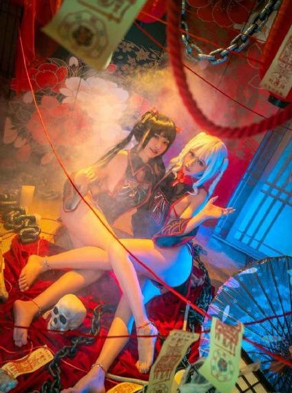 欧美健身瘦身壁纸_HD高清在线观看