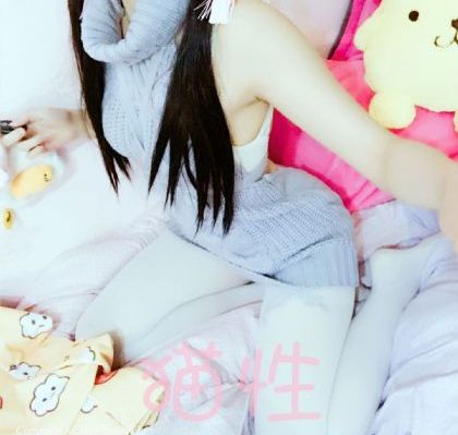 日韩女毛片_720迅雷电影在线