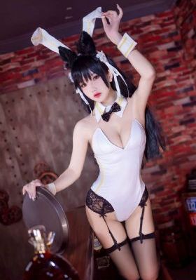 少妇黄色一级片_DVD免费观看视频