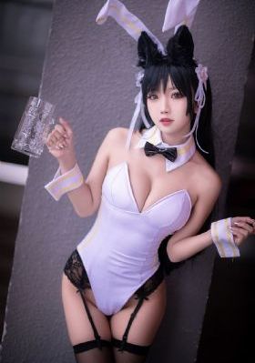 欧美四大天后怎么样_蓝光免费在线观看