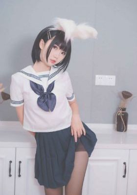 免费久久精品视频6_剧情片电影完整版