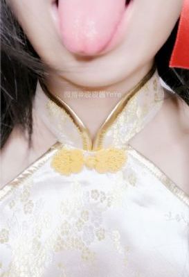 精品婷婷乱码久久久久久蜜桃_1080P动漫在线观看