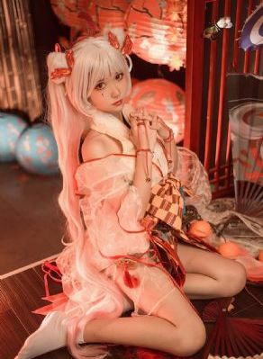 欧美6‘a片_HD完整版观看