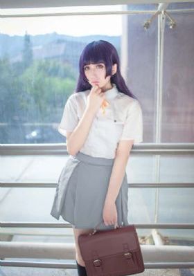 qq头像情侣高清欧美风_剧情片神马影院在线