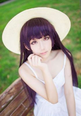 日韩精品成人色尔林影视_720在线视频播放