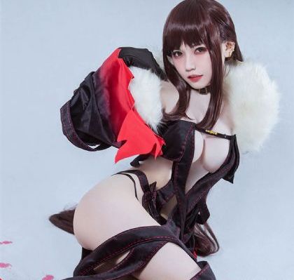 制服av一区_蓝光影视在线观看