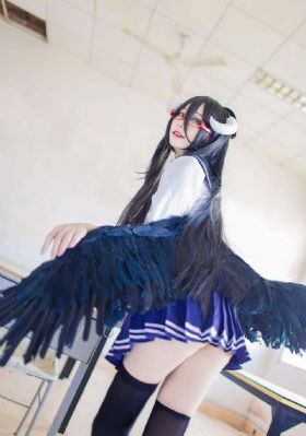 欧美大香蕉苍井空_超清全集免费播放