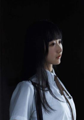 国产精品久久久久777777_BD韩语迅雷电影在线