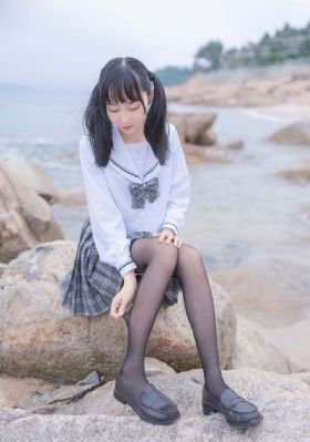 牛牛热视频97精品_DVD完整在线观看