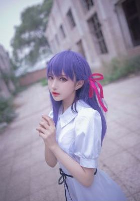 2021年最新电影国产_剧情片免费观看韩国