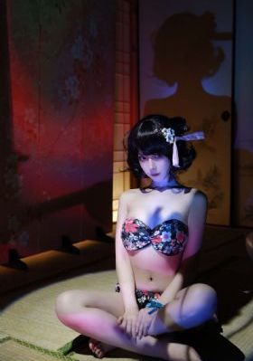 欧美流行经典音乐50首_高清在线播放