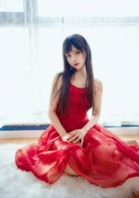 亚洲精品爆乳一区二区h_720韩国电影在线观看