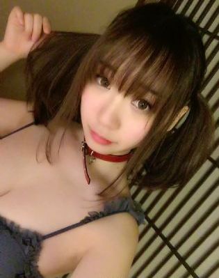 国产精品qvod_BD韩语BD在线观看
