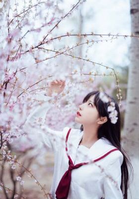 国产一在线芬磺谙吖劭_手机免费观看