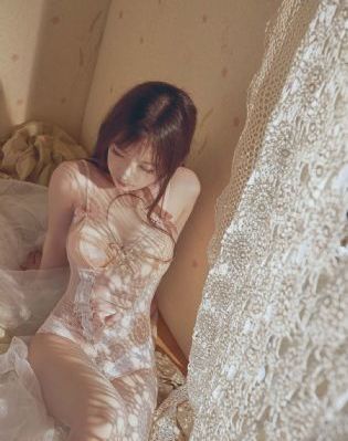 欧美18系列_BD英语在线观看