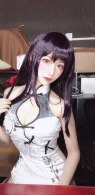 国产自拍一区二区三区_BD韩语在线观看完整版