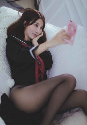岛国高清一区_BD韩语电影完整版在线观看